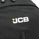 Рюкзак текстильний JCB BP66 10