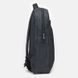 Рюкзак мужской Monsen C119666-black 4