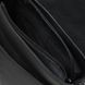 Сумка чоловіча шкіряна Keizer K1505bl-black 6