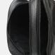 Сумка мужская кожаная Keizer K1688-black 5