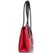 Женская кожаная сумка DESISAN SHI060 4