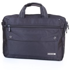 Мужская сумка для ноутбука EPOL VT-7066