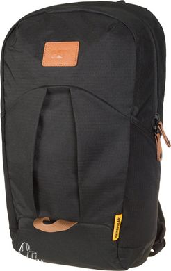 Рюкзак с отделением для ноутбука CAT Urban Active 83518;01 черный