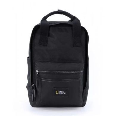 Рюкзак NATIONAL GEOGRAPHIC Legend N19180