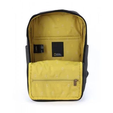 Рюкзак NATIONAL GEOGRAPHIC Legend N19180