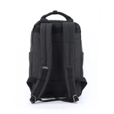 Рюкзак NATIONAL GEOGRAPHIC Legend N19180