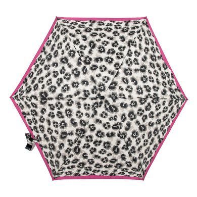 Мини зонт женский механический Fulton Tiny-2 Assorted Prints L501