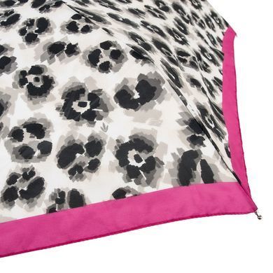 Мини зонт женский механический Fulton Tiny-2 Assorted Prints L501