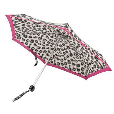 Мини зонт женский механический Fulton Tiny-2 Assorted Prints L501