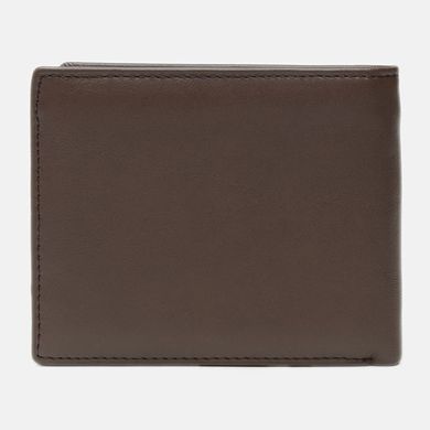 Портмоне мужское кожаное Tailian V1T123-H33-BE-black