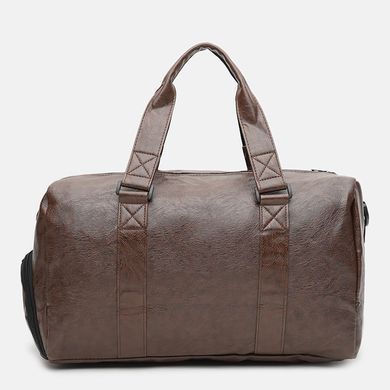 Сумка мужская Monsen C1js528-black