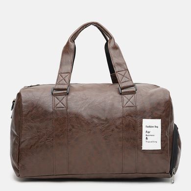 Сумка мужская Monsen C1js528-black