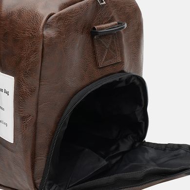 Сумка мужская Monsen C1js528-black