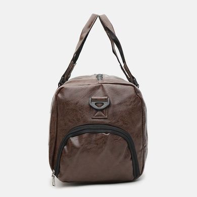 Сумка мужская Monsen C1js528-black