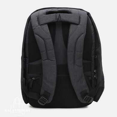Рюкзак для ноутбука мужской Aoking C1BN77222-red