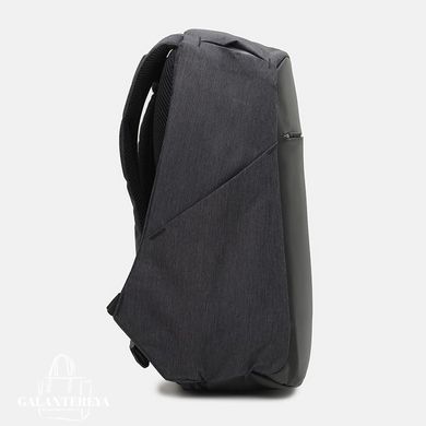 Рюкзак для ноутбука чоловічий Aoking C1BN77222-red