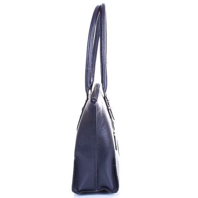 Женская кожаная сумка DESISAN SHI7129