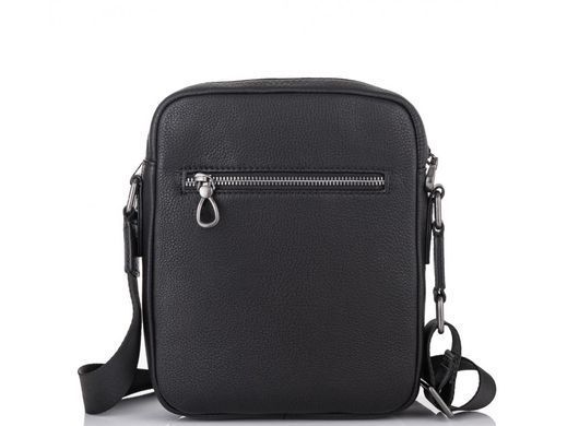 Сумка чоловіча шкіряна Tiding Bag SM8-9686-4A