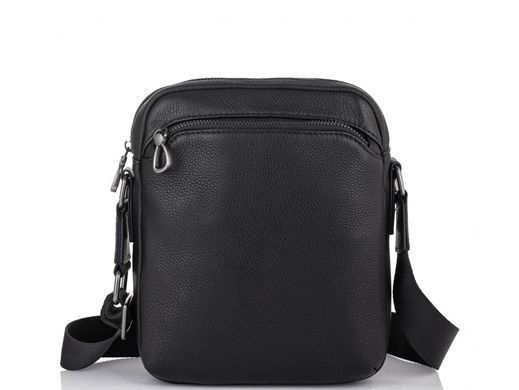 Сумка чоловіча шкіряна Tiding Bag SM8-9686-4A