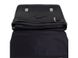 Мужская кожаная сумка Tofionno 65080-1 BLACK 2