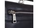 Мужская кожаная сумка Tofionno 65080-1 BLACK 6