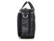 Кожаная сумка для ноутбука Tiding Bag 7367A черный 7