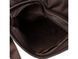 Мужской кожаный мессенджер Tiding Bag M38-8146 3