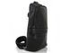 Слинг через плечо мужской кожаный Tiding Bag S-JMD10-8698A 5