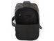 Слинг через плечо мужской кожаный Tiding Bag S-JMD10-8698A 3