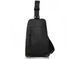 Слинг через плечо мужской кожаный Tiding Bag S-JMD10-8698A 1