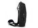 Слинг через плечо мужской кожаный Tiding Bag S-JMD10-8698A 4