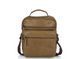 Сумка через плечо мужская кожаная Tiding Bag M35-8852LB 2