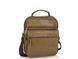 Сумка через плечо мужская кожаная Tiding Bag M35-8852LB 1