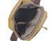 Сумка через плечо мужская кожаная Tiding Bag M35-8852LB 3