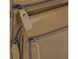 Сумка через плечо мужская кожаная Tiding Bag M35-8852LB 6