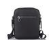 Сумка мужская кожаная Tiding Bag SM8-9686-4A 3