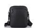 Сумка мужская кожаная Tiding Bag SM8-9686-4A 2