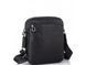 Сумка мужская кожаная Tiding Bag SM8-9686-4A 1