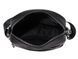 Сумка мужская кожаная Tiding Bag SM8-9686-4A 5