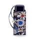 Мини зонт женский механический Fulton Tiny-2 Assorted Prints L501 2