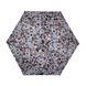 Мини зонт женский механический Fulton Tiny-2 Assorted Prints L501 4