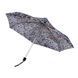 Мини зонт женский механический Fulton Tiny-2 Assorted Prints L501 3