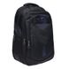 Рюкзак мужской для ноутбука Jumahe brvn8840-bl/wt 1