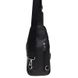 Рюкзак мужской кожаный Borsa Leather K15026-black 3