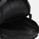 Рюкзак мужской Monsen C1626-black 5