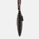 Сумка мужская кожаная Keizer K1301bl-black 4