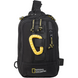 Сумка слинг мужская National Geographic Explorer III N21214.06 1
