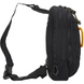 Сумка слинг мужская National Geographic Explorer III N21214.06 5