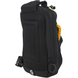 Сумка слинг мужская National Geographic Explorer III N21214.06 4