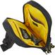 Сумка слинг мужская National Geographic Explorer III N21214.06 7